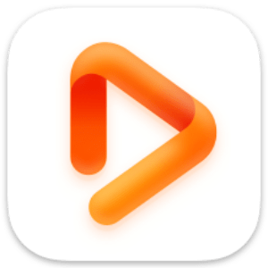 Infuse Pro v8.4.8 Pre-Activated (macOS) [AppDoze]