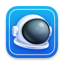 Proxyman 6.12.0 Pre-Activated (macOS) [AppDoze]