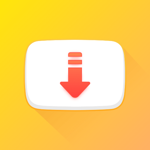 SnapTube – YouTube Downloader HD Video v7.62.0.76250110 Premium Cracked APK [AppDoze]