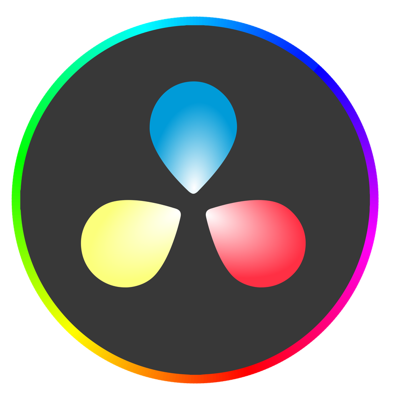 Blackmagic Design DaVinci Resolve Studio 21.0.2 (x64) FINAL + Crack [AppDoze]