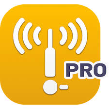 WiFi Explorer Pro 1.2.3.0 FINAL Pre-Activated [AppDoze]