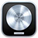 Logic Pro v12.3 Pre-Activated (macOS) [AppDoze]