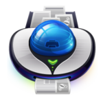 Abelssoft CleverPrint 9.3.73976 + Crack [AppDoze]