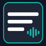 Offline Subtitle Studio AI 1.0.3 FINAL Pre-Activated [AppDoze]