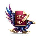 Eagle PDF Editor 1.5.0 FINAL Pre-Activated [AppDoze]