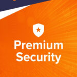 Avast Premium Security 26.6.11050 + Crack [AppDoze]