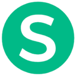 Sejda PDF Desktop Pro 7.9.6 Pre-Activated [AppDoze]