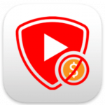 SponsorBlock for YouTube 6.1.6 Pre-Activated (macOS) [AppDoze]
