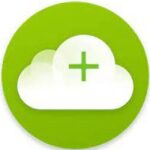 4K Video Downloader+ for Mac 26.1.2.0359 – [CZsofts]