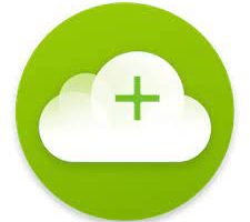 4K Video Downloader+ for Mac 26.1.2.0359 – [CZsofts]