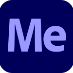 Adobe Media Encoder 2026 v26.3.1 (x64) Pre-Activated [AppDoze]