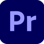 Adobe Premiere Pro 2026 v26.3.0 (x64) FINAL + Patch [AppDoze]