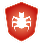 Shield Antivirus Pro 5.6.5 + Crack [AppDoze]