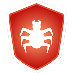 Shield Antivirus Pro 5.6.5 + Crack [AppDoze]