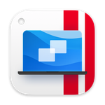 Parallels Desktop Business Edition 26.4.0.57513 FINAL Pre-Activated (macOS) [AppDoze]