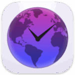 Dato 5.8.2 Pre-Activated (macOS) [AppDoze]