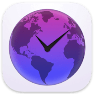Dato 5.8.2 Pre-Activated (macOS) [AppDoze]