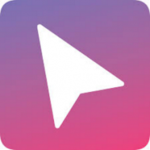 Axialis IconVectors Pro 1.70 (x64) + License [AppDoze]