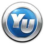 Your Uninstaller! Pro 7.5.3.1287 FINAL + Serial Key [AppDoze]