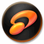 jetAudio Hi-Res Music Player v13.1.2 Premium Cracked APK [AppDoze]