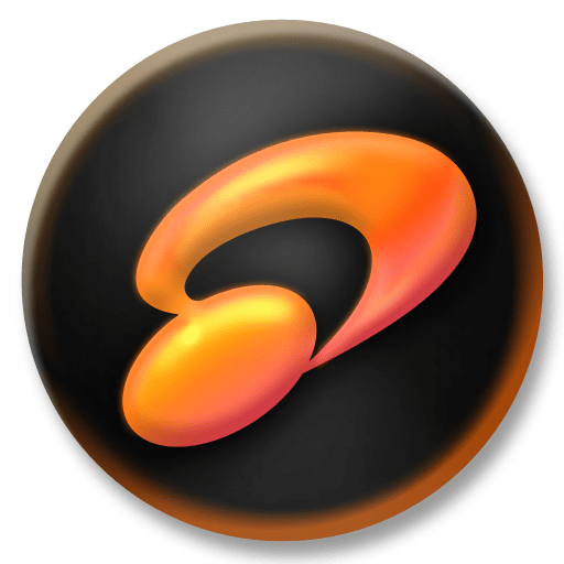 jetAudio Hi-Res Music Player v13.1.2 Premium Cracked APK [AppDoze]