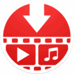 PullTube 1.8.6.32 Pre-Activated (macOS) [AppDoze]