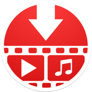 PullTube 1.8.6.32 Pre-Activated (macOS) [AppDoze]