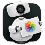 PowerPhotos v3.4.0 Pre-Activated (macOS) [AppDoze]