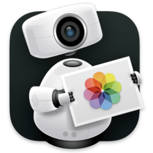 PowerPhotos v3.4.0 Pre-Activated (macOS) [AppDoze]