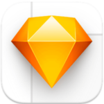 Sketch 2026.2.0 Pre-Activated (macOS) [AppDoze]