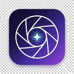 Photo Organizer AI Premium 5.1.7 FINAL Pre-Activated [AppDoze]