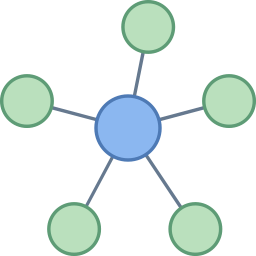 Smart MindMap 11.6.3 Pre-Activated [AppDoze]