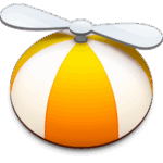 Little Snitch v6.4.1 + Serial Key (macOS) [AppDoze]