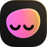 LookAway 2.2.0 Pre-Activated (macOS) [AppDoze]