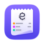 Expenses 4.0.15 Pre-Activated (macOS) [AppDoze]