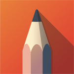 SketchBook Pro 9.4.7.0 Pre-Activated [AppDoze]