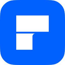 Wondershare PDFelement Pro 12.1.19 (OCR) Pre-Activated (macOS) [AppDoze]