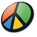 MacDrive 12.0.1.23 + Crack [AppDoze]