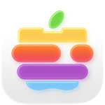 Glow 2.0.3 Pre-Activated (macOS) [AppDoze]
