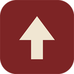 AI Upscaler Studio 1.0.3 Pre-Activated [AppDoze]