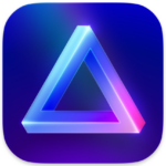 Luminar Neo 1.27.1.17225 FINAL Pre-Activated [AppDoze]