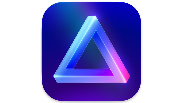 Luminar Neo 1.27.1.17225 FINAL Pre-Activated [AppDoze]