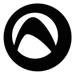 Audials One 2026 Premium 2026.1.23 (x64) FINAL + Keygen [AppDoze]