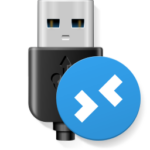 FabulaTech USB for Remote Desktop 6.4.2.0 + Crack [AppDoze]