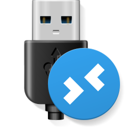 FabulaTech USB for Remote Desktop 6.4.2.0 + Crack [AppDoze]