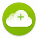4K Video Downloader Plus Pro 26.1.5 Pre-Activated (macOS) [AppDoze]