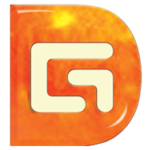 DiskGenius Professional 6.2.0.1829 + Crack [AppDoze]