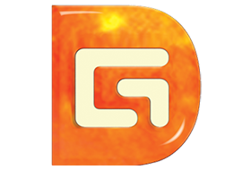 DiskGenius Professional 6.2.0.1829 + Crack [AppDoze]