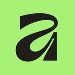 Canva Affinity 3.2.2 Pre-Activated (macOS) [AppDoze]