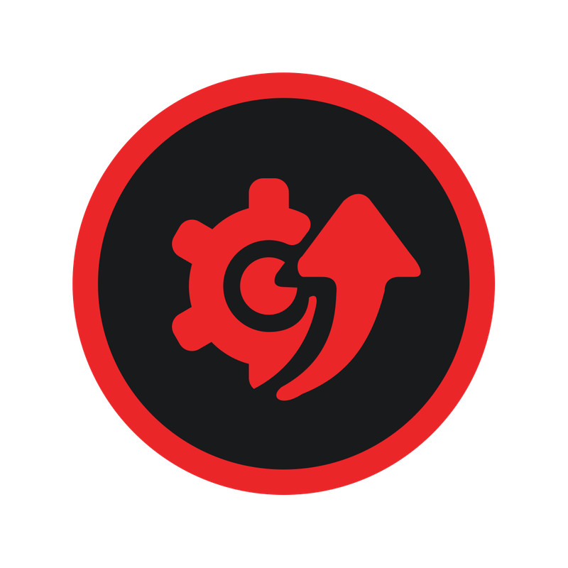IObit Driver Booster Pro 13.5.0.359 FINAL + Crack [AppDoze]
